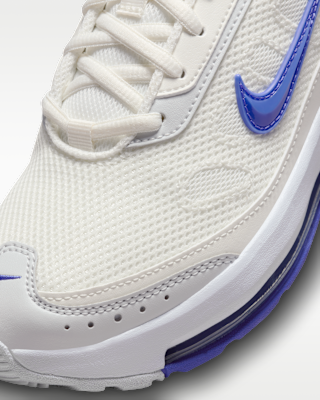 Nike Air Max AP Women's Shoe. Nike JP